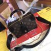 Stylish Fashion Carry L*V Handbag 407 Stylish Fashion Carry L*V Handbag 407