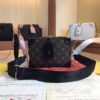 Stylish Fashion Carry L*V Handbag 407 Stylish Fashion Carry L*V Handbag 407