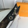 Stylish Fashion Carry L*V Handbag 402