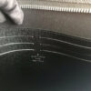Stylish Fashion Carry L*V Handbag 402
