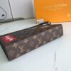 Stylish Fashion Carry L*V Handbag 402