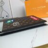Stylish Fashion Carry L*V Handbag 402