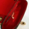 Stylish Fashion Carry L*V Handbag 40