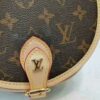 Stylish Fashion Carry L*V Handbag 40