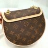 Stylish Fashion Carry L*V Handbag 40