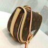 Stylish Fashion Carry L*V Handbag 40