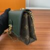 Stylish Fashion Carry L*V Handbag 399