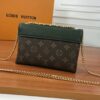 Stylish Fashion Carry L*V Handbag 399