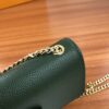 Stylish Fashion Carry L*V Handbag 399