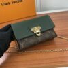 Stylish Fashion Carry L*V Handbag 399