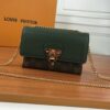Stylish Fashion Carry L*V Handbag 399