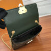 Stylish Fashion Carry L*V Handbag 399