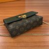 Stylish Fashion Carry L*V Handbag 399