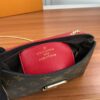 Stylish Fashion Carry L*V Handbag 399