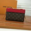 Stylish Fashion Carry L*V Handbag 399