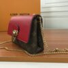 Stylish Fashion Carry L*V Handbag 399