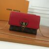 Stylish Fashion Carry L*V Handbag 399