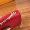 Stylish Fashion Carry L*V Handbag 399