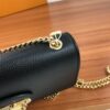 Stylish Fashion Carry L*V Handbag 399