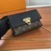 Stylish Fashion Carry L*V Handbag 399
