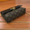 Stylish Fashion Carry L*V Handbag 399
