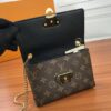 Stylish Fashion Carry L*V Handbag 399