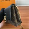 Stylish Fashion Carry L*V Handbag 399