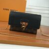 Stylish Fashion Carry L*V Handbag 399