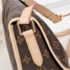 Stylish Fashion Carry L*V Handbag 398 Stylish Fashion Carry L*V Handbag 398