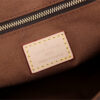 Stylish Fashion Carry L*V Handbag 398 Stylish Fashion Carry L*V Handbag 398