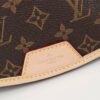 Stylish Fashion Carry L*V Handbag 398 Stylish Fashion Carry L*V Handbag 398