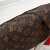 Stylish Fashion Carry L*V Handbag 398 Stylish Fashion Carry L*V Handbag 398