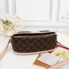 Stylish Fashion Carry L*V Handbag 398 Stylish Fashion Carry L*V Handbag 398