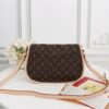Stylish Fashion Carry L*V Handbag 398 Stylish Fashion Carry L*V Handbag 398