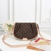 Stylish Fashion Carry L*V Handbag 398 Stylish Fashion Carry L*V Handbag 398