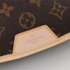 Stylish Fashion Carry L*V Handbag 397