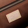 Stylish Fashion Carry L*V Handbag 397