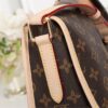 Stylish Fashion Carry L*V Handbag 397