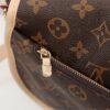 Stylish Fashion Carry L*V Handbag 397