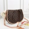 Stylish Fashion Carry L*V Handbag 397