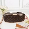 Stylish Fashion Carry L*V Handbag 397