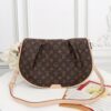 Stylish Fashion Carry L*V Handbag 397