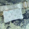 Stylish Fashion Carry L*V Handbag 396