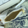 Stylish Fashion Carry L*V Handbag 396