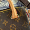 Stylish Fashion Carry L*V Handbag 396