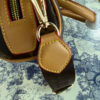 Stylish Fashion Carry L*V Handbag 396