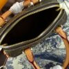 Stylish Fashion Carry L*V Handbag 396