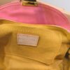 Stylish Fashion Carry L*V Handbag 395
