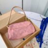 Stylish Fashion Carry L*V Handbag 395