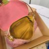 Stylish Fashion Carry L*V Handbag 395